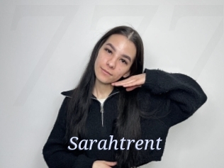 Sarahtrent