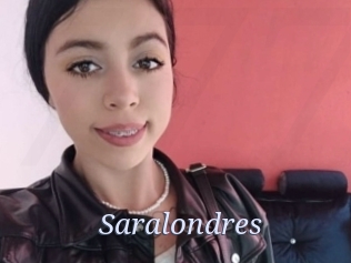 Saralondres