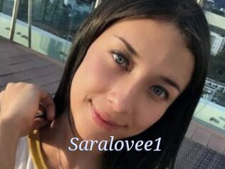 Saralovee1