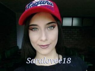 Saralovee18