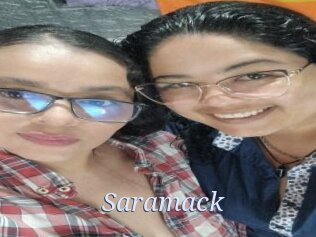 Saramack