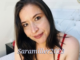 Saramiller2023