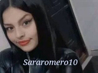 Sararomero10