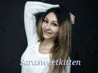 Sarasweetkitten