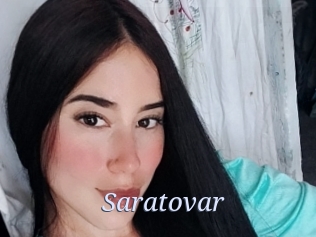 Saratovar