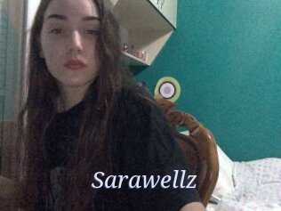 Sarawellz