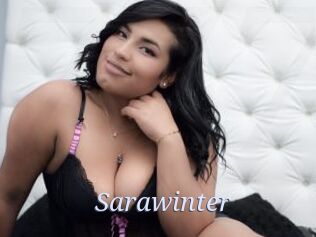 Sarawinter