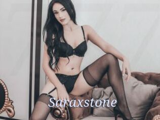 Saraxstone