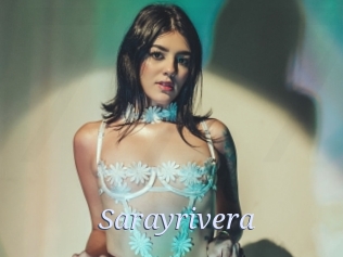 Sarayrivera