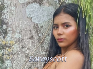 Sarayscott