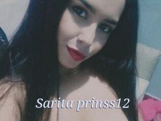 Sarita_prinss12