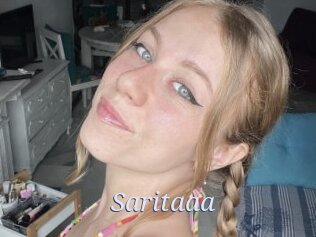 Saritaaa