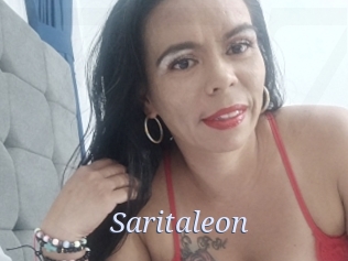 Saritaleon