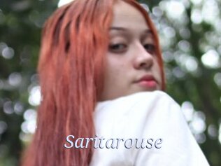 Saritarouse