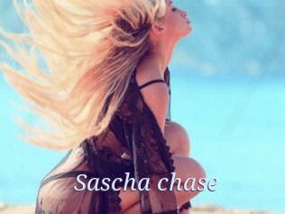 Sascha_chase