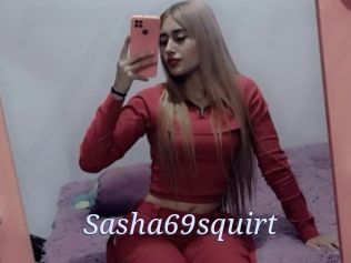 Sasha69squirt