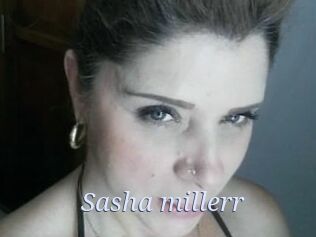 Sasha_millerr