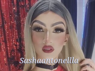 Sashaantonellla