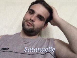 Satanaelle