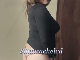 Satinrachelcd