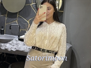 Satorimoon