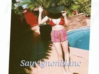 sauvignonblanc 777 Erotik Chat