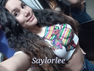 Saylorlee