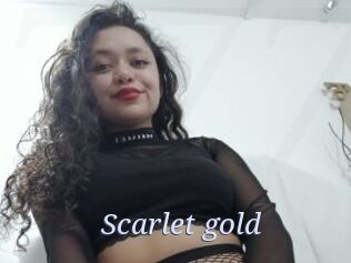 Scarlet_gold