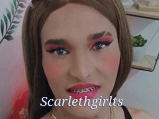 Scarlethgirlts