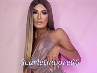 Scarletmoore66