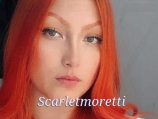 Scarletmoretti