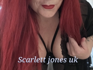 Scarlett_jones_uk