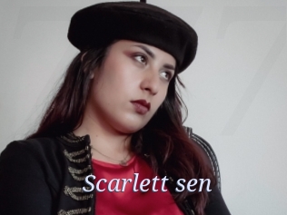 Scarlett_sen
