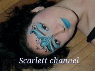 Scarlett_channel