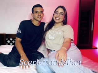 Scarlettandelian