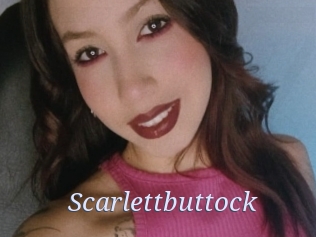 Scarlettbuttock