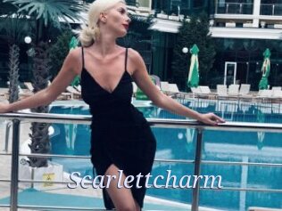 Scarlettcharm