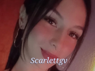 Scarlettgv