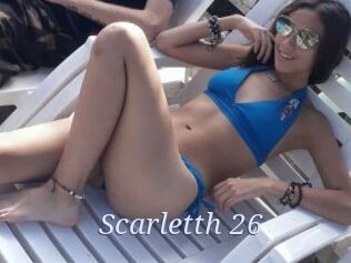 Scarletth_26