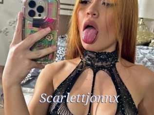 Scarlettjonnx