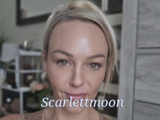 Scarlettmoon