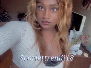 Scarlettremii18