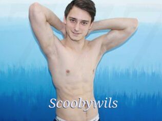 Scoobywils