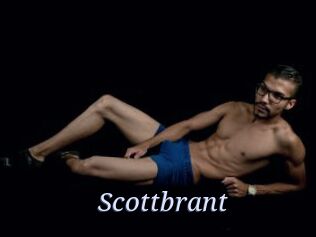 Scottbrant