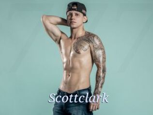 Scottclark