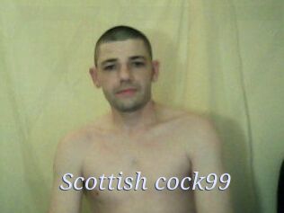 Scottish_cock99