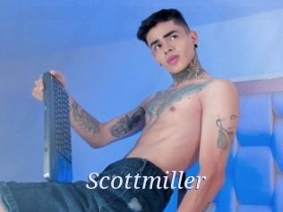 Scottmiller