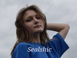 Sealshic