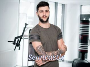 Seancastle