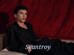 Seantroy